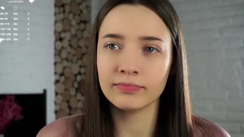 Lucy online show from 02-03-25, 01:41