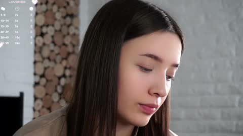 Lucy online show from 02-05-25, 04:37