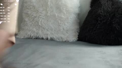 Lucy online show from 02-07-25, 07:29