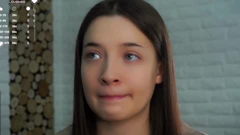 Lucy online show from 02-10-25, 01:24