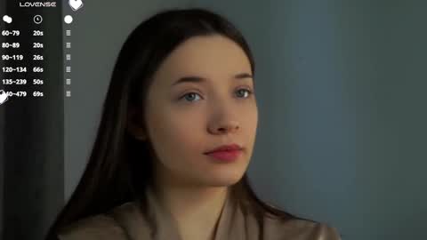 Lucy online show from 02-17-25, 02:53