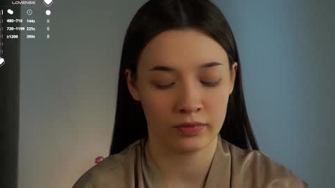 Lucy online show from 02-22-25, 06:50