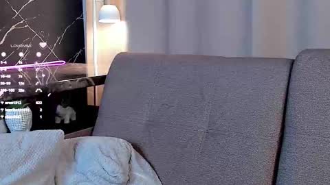 Lucy online show from 02-24-25, 07:30