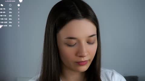 Lucy online show from 03-11-25, 04:10