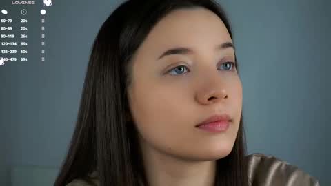 Lucy online show from 03-12-25, 01:36