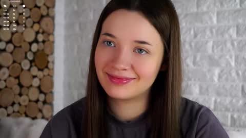 Lucy online show from 09-11-25, 02:44