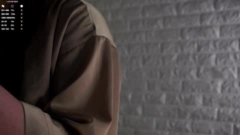 Lucy online show from 10-07-25, 01:47