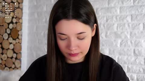 Lucy online show from 10-10-25, 04:11