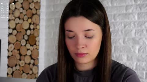 Lucy online show from 10-14-25, 01:50