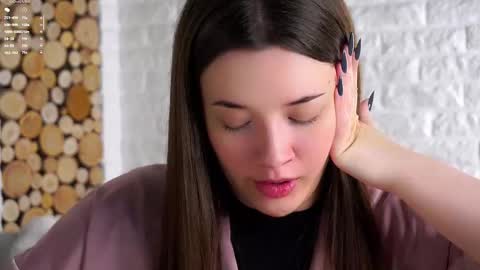 Lucy online show from 11-19-25, 02:11