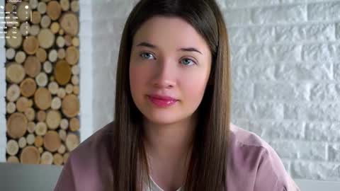 Lucy online show from 11-27-25, 02:13