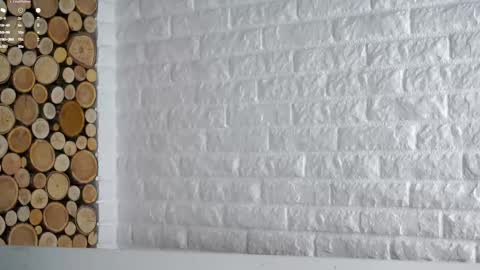 Lucy online show from 01-09-26, 02:14