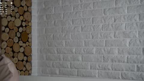 Lucy online show from 02-20-26, 06:26