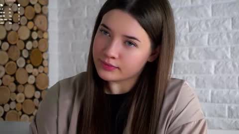 Lucy online show from 02-25-26, 02:10