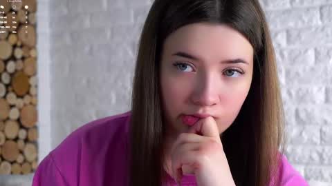 Lucy online show from 03-13-26, 03:13