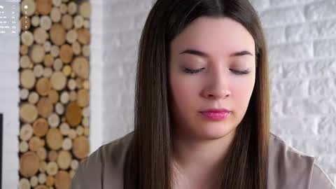 Lucy online show from 03-14-26, 01:55