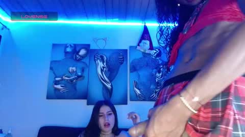 Bella Maidi online show from 01-09-25, 01:29