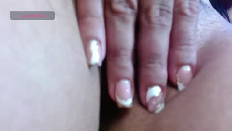 Bella Maidi online show from 01-09-25, 07:08