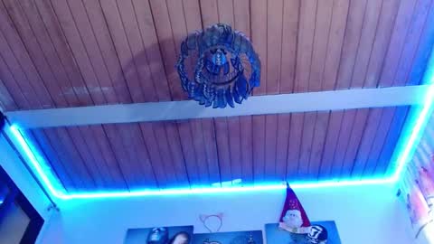 Bella Maidi online show from 01-18-25, 05:04