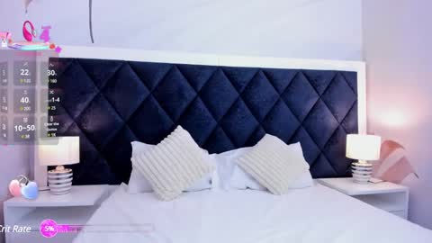 Snapshot of maiia_cute chatting on 03-04-25, 02:06 Maiia Cute online show from 03-04-25, 02:06