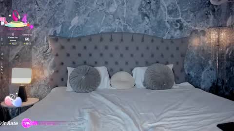 Maiia Cute  online show from 09-22-25, 03:30