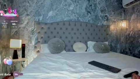 Maiia Cute  online show from 03-10-26, 02:27