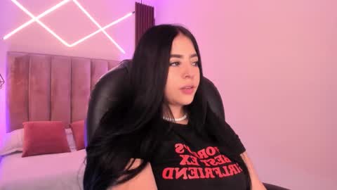  Mait  online show from 11-30-25, 06:45