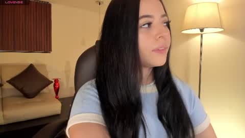 Snapshot of maiiitee_ chatting on 07-10-26, 01:58 Mait online show from 07-10-26, 01:58