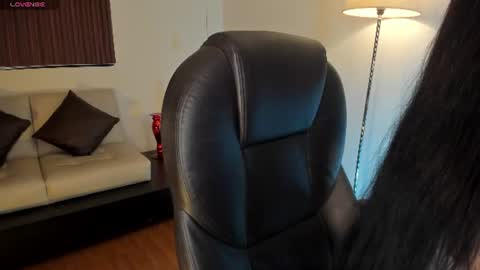 Snapshot of maiiitee_ chatting on 07-25-26, 05:10 Mait online show from 07-25-26, 05:10