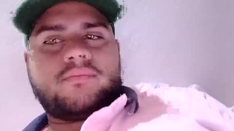 Snapshot of maijavi chatting on 06-17-26, 02:58 maijavi online show from 06-17-26, 02:58