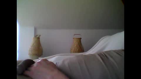 maik12345678900000 online show from 02-24-26, 07:39