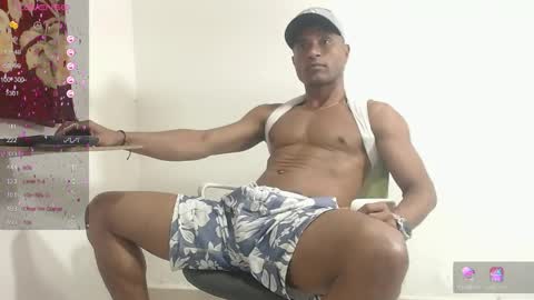 Snapshot of maik_alen chatting on 06-03-26, 04:12 . Maik Alen . online show from 06-03-26, 04:12