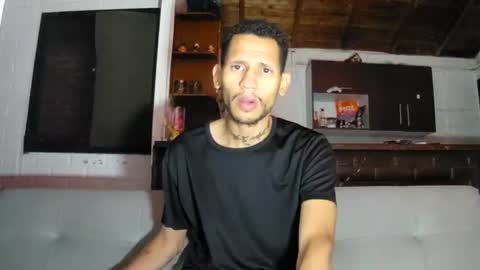 maiker23 online show from 07-22-26, 04:04