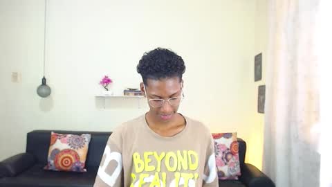 I am Maik online show from 02-06-25, 07:40