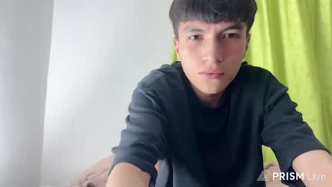Snapshot of maikitol2026 chatting on 05-08-26, 03:01 maikitol online show from 05-08-26, 03:01