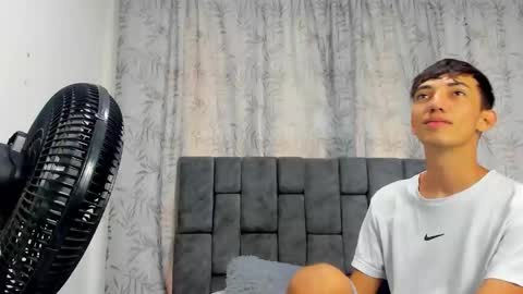 Maikol online show from 11-30-25, 12:31