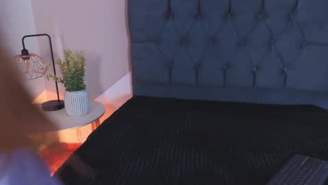 Mailin online show from 04-09-26, 10:26