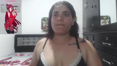 mailini007 online show from 04-04-26, 11:02