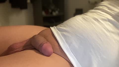 mailo online show from 02-07-25, 07:49