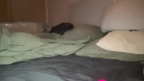 mailo online show from 04-15-26, 06:59