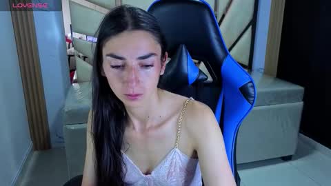 Maily online show from 02-21-26, 02:56