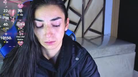 Maily online show from 03-31-26, 03:19