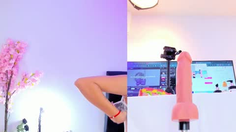 Maily  online show from 01-17-26, 07:50