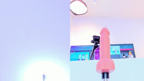 Maily  online show from 02-17-26, 08:15