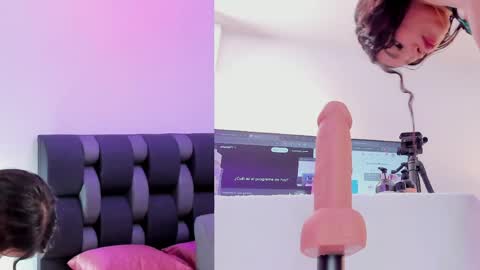 Maily  online show from 05-19-26, 07:42