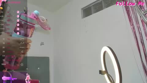 Snapshot of mailyn_bakerrr chatting on 02-07-26, 06:55 mailyn bakerrr online show from 02-07-26, 06:55