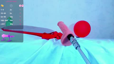 Mailyn online show from 02-15-25, 12:48