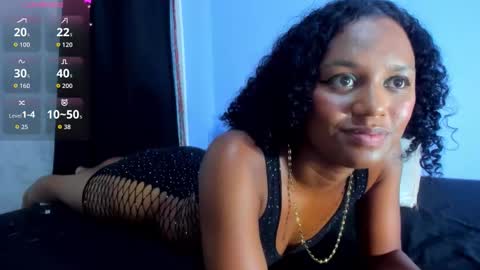 Mailyn online show from 01-17-26, 08:01