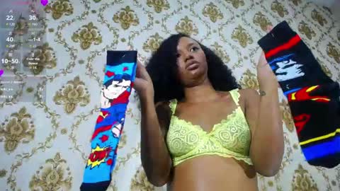 Snapshot of mailyn_er chatting on 05-15-26, 09:00 Mailyn online show from 05-15-26, 09:00