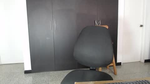 mailyn_gold online show from 03-13-26, 12:56